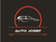 Logo Auto Josef